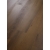 Panele winylowe COREtec Authentics - HAMILTON 50 LVR 135